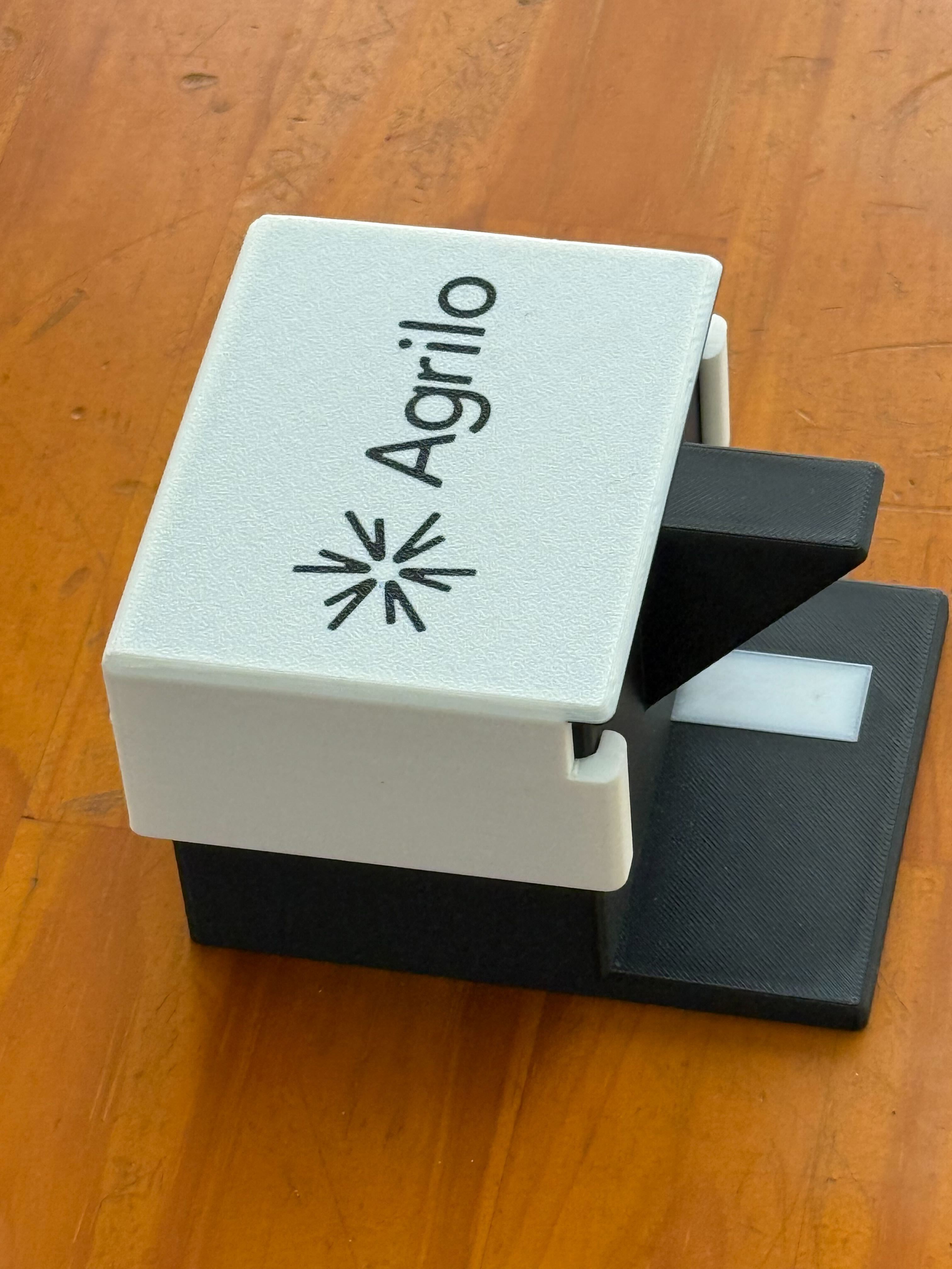 PhoneHolder_1.